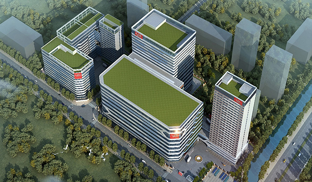 九江市落地型科创板上市机构的简单介绍