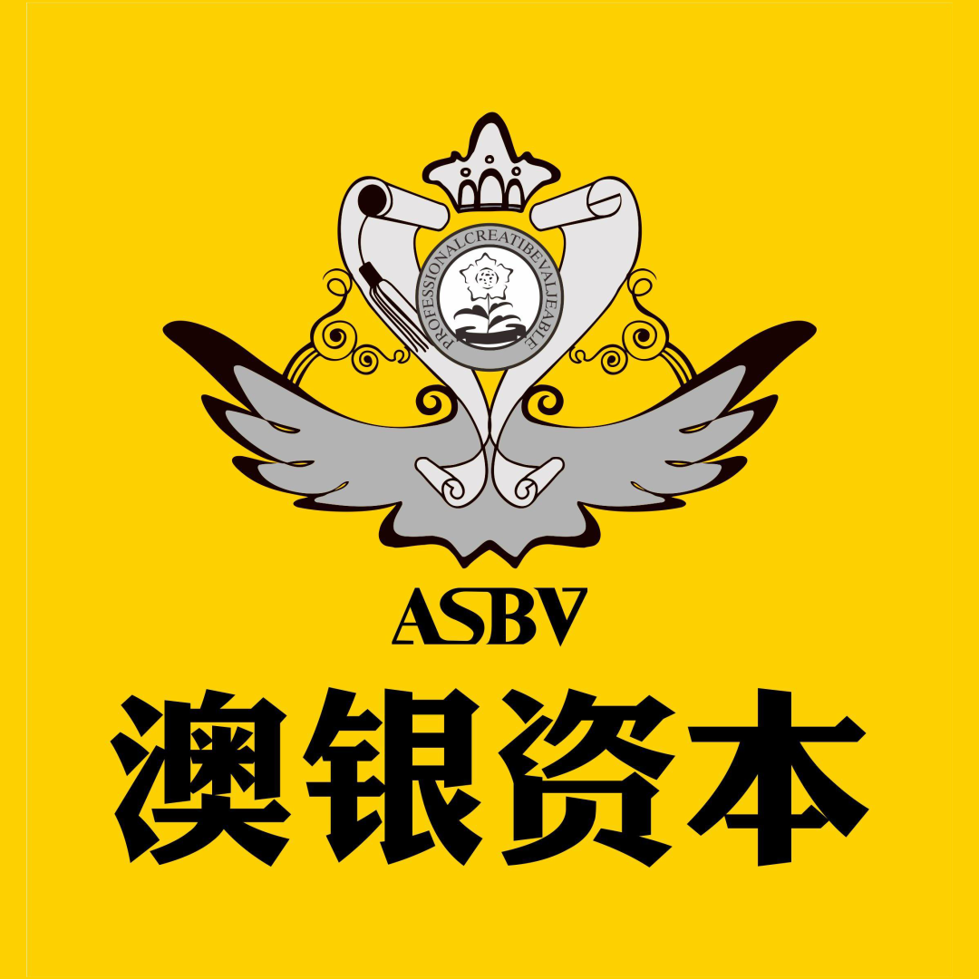 九江市返程投资天使投资(获得天使轮投资的公司)