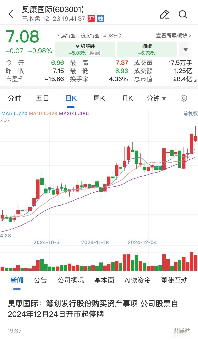 九江市关联交易财税筹划(关联交易财税筹划包括)