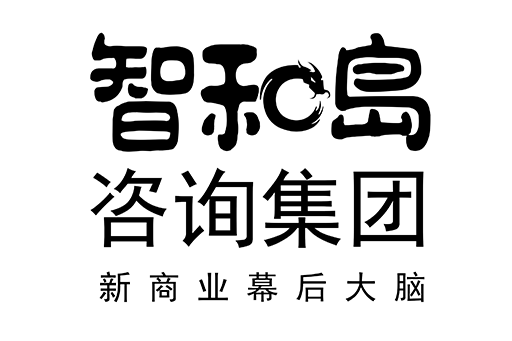 九江市消费品企业战略资本咨询(2021年消费行业投资策略)