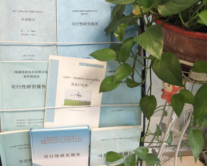 九江市全链条建材可行性研究(全链条建材可行性研究方案)