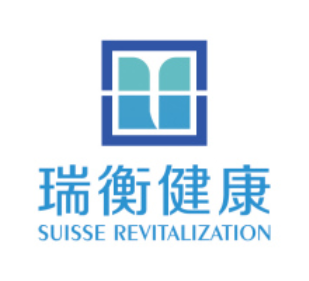 九江市管家式投资咨询机构(管家式投资咨询机构怎么样)