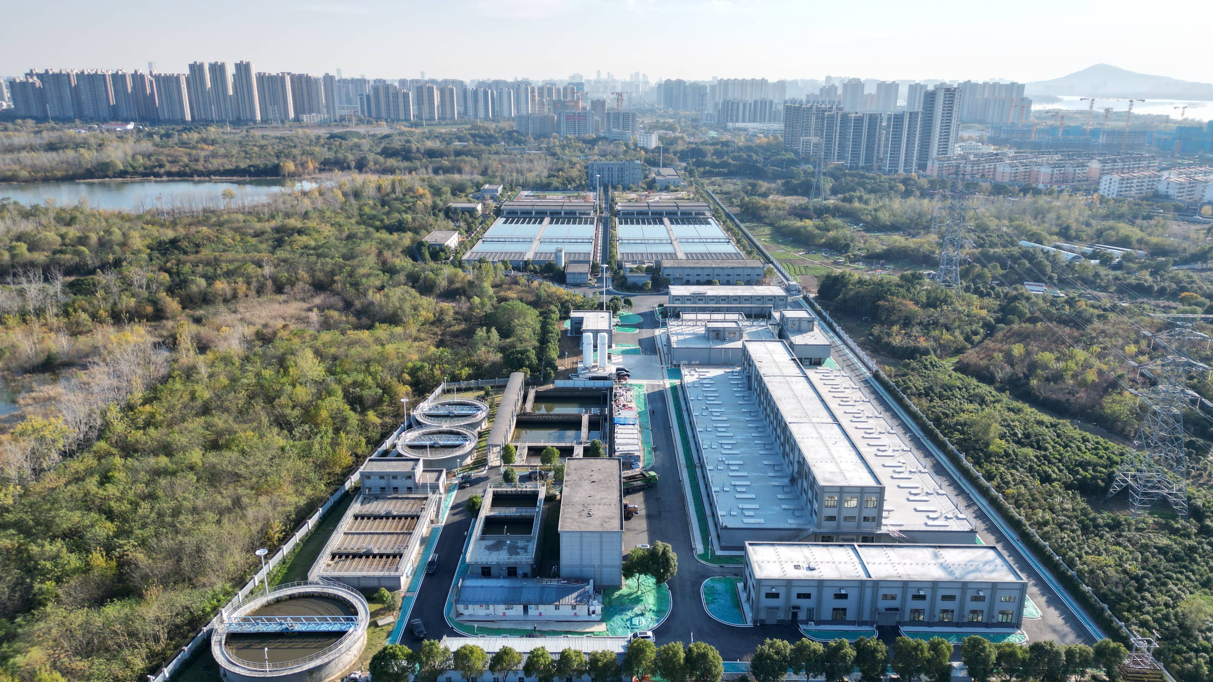 九江市合肥专业企业价值增长(合肥市重点企业产业目录)