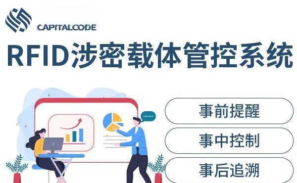 九江市透明教育成本控制(透明教育成本控制案例)