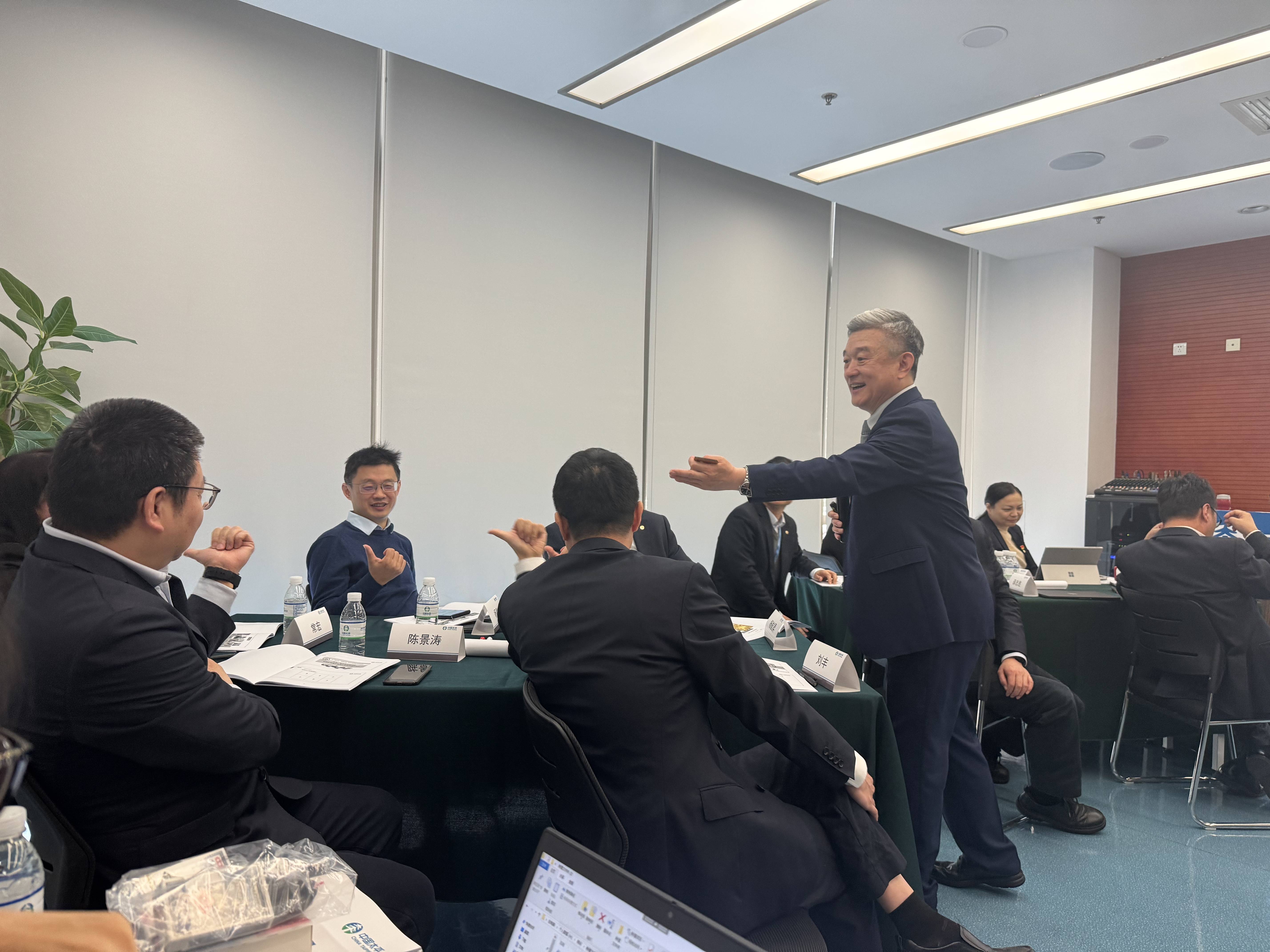 九江市高管激励企业IPO辅导(高管激励企业ipo辅导资料)