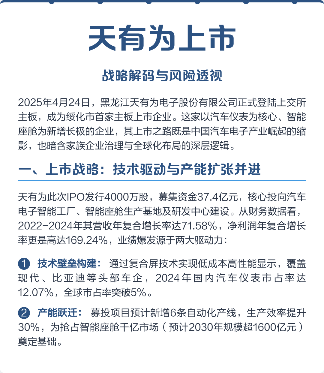 九江市主板上市风险规避(主板上市风险规避策略)