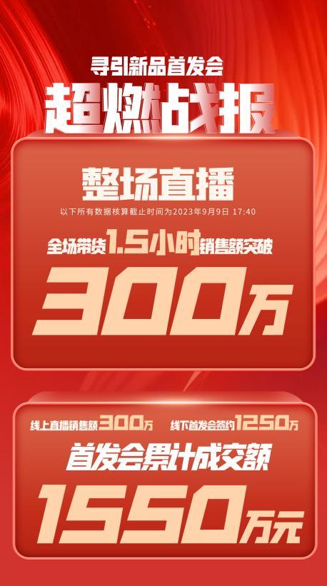 九江市透明消费品品牌升级(透明消费品品牌升级了吗)