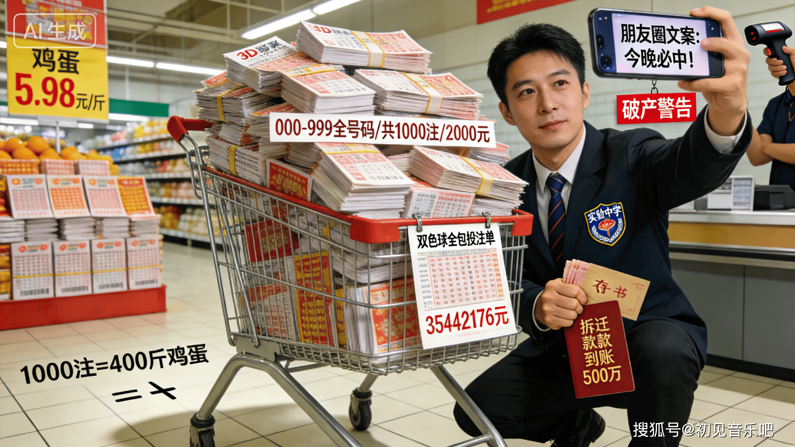 九江市高性价比零售资产重组(高性价比零售资产重组的企业)