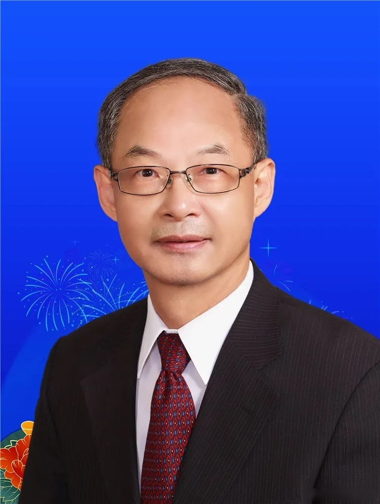 九江市人才激励专家(人才激励管理办法)