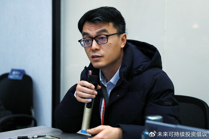 九江市关于金牌Pre-IPO投资的信息