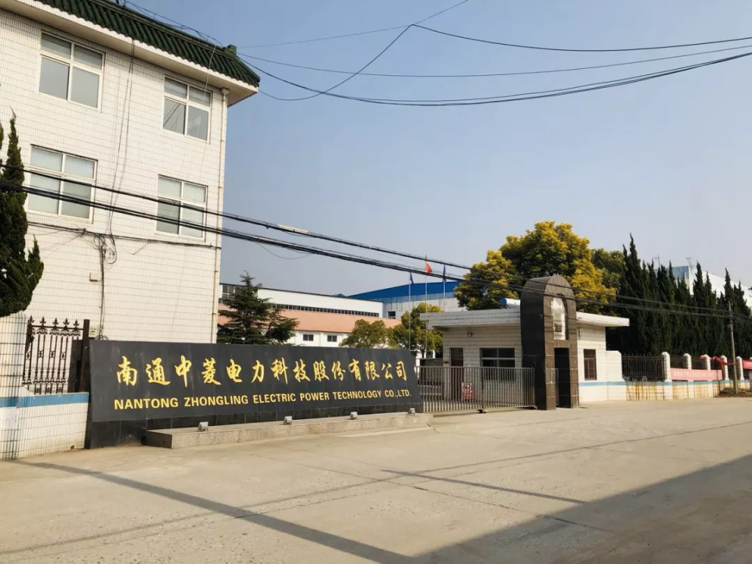 九江市青岛科技企业新三板挂牌(青岛科创蓝在新三板最新消息)