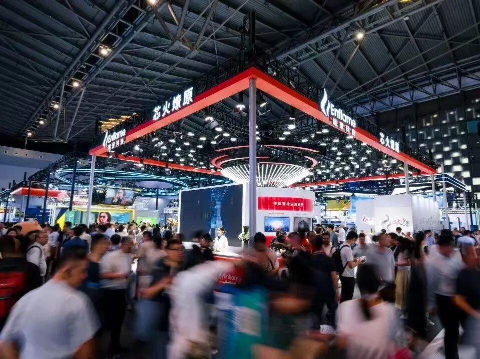 九江市成熟期IPO辅导(成熟期的上市公司有哪些)