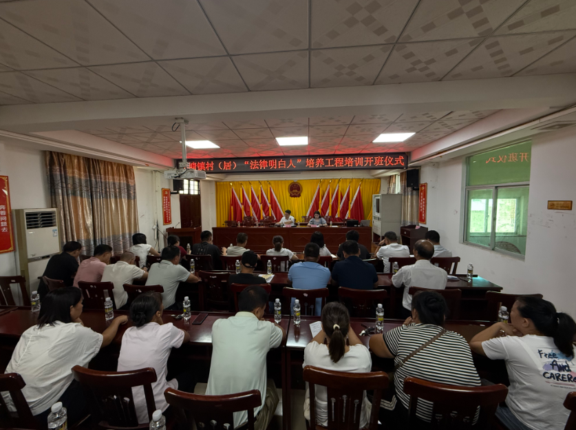 九江市海口专业法务咨询(海南法之道法务咨询有限公司)