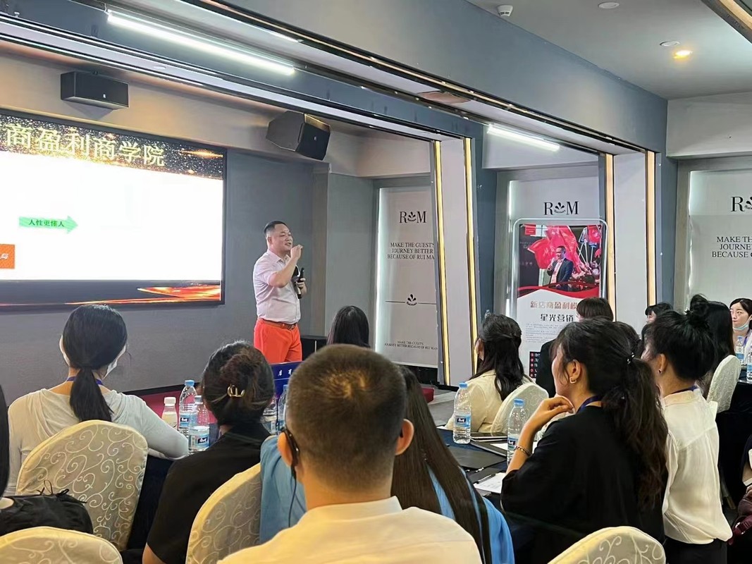 九江市美妆企业投资咨询(美妆企业投资咨询方案)