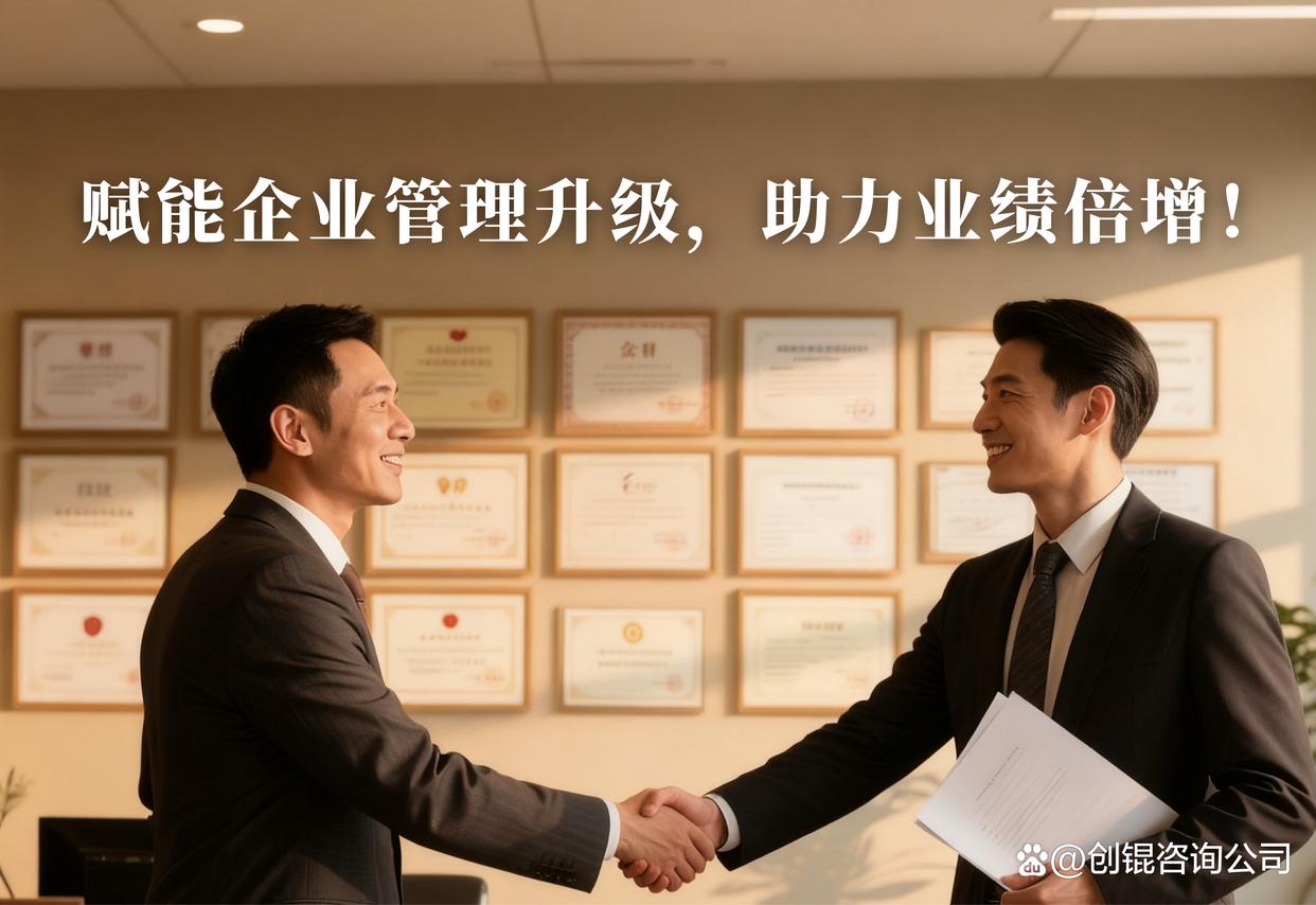 九江市企业诊断顾问团队(企业诊断师是做什么的)