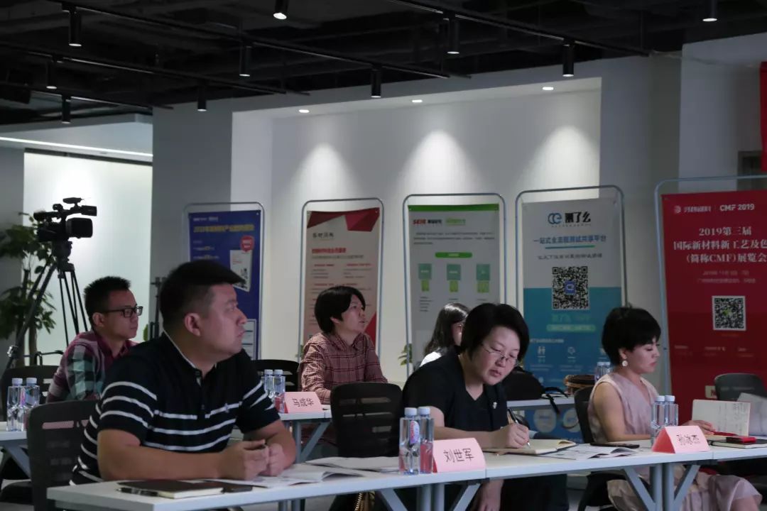 九江市尽职调查路演辅导(尽职调查培训ppt)