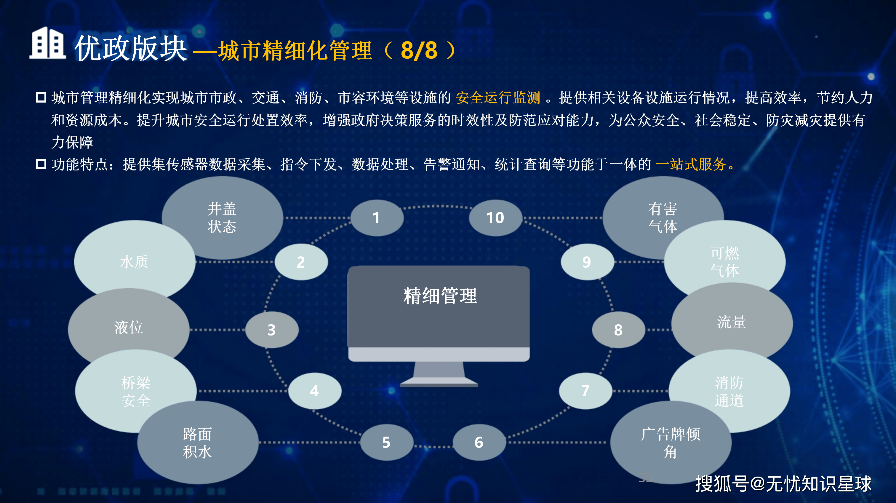 九江市低成本通讯公司治理(通信企业成本特点有哪些)