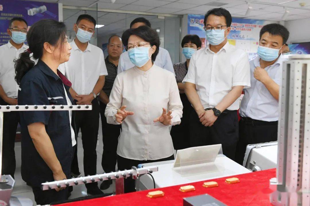 九江市精准文化传媒市场调研(精准文化传媒市场调研分析)