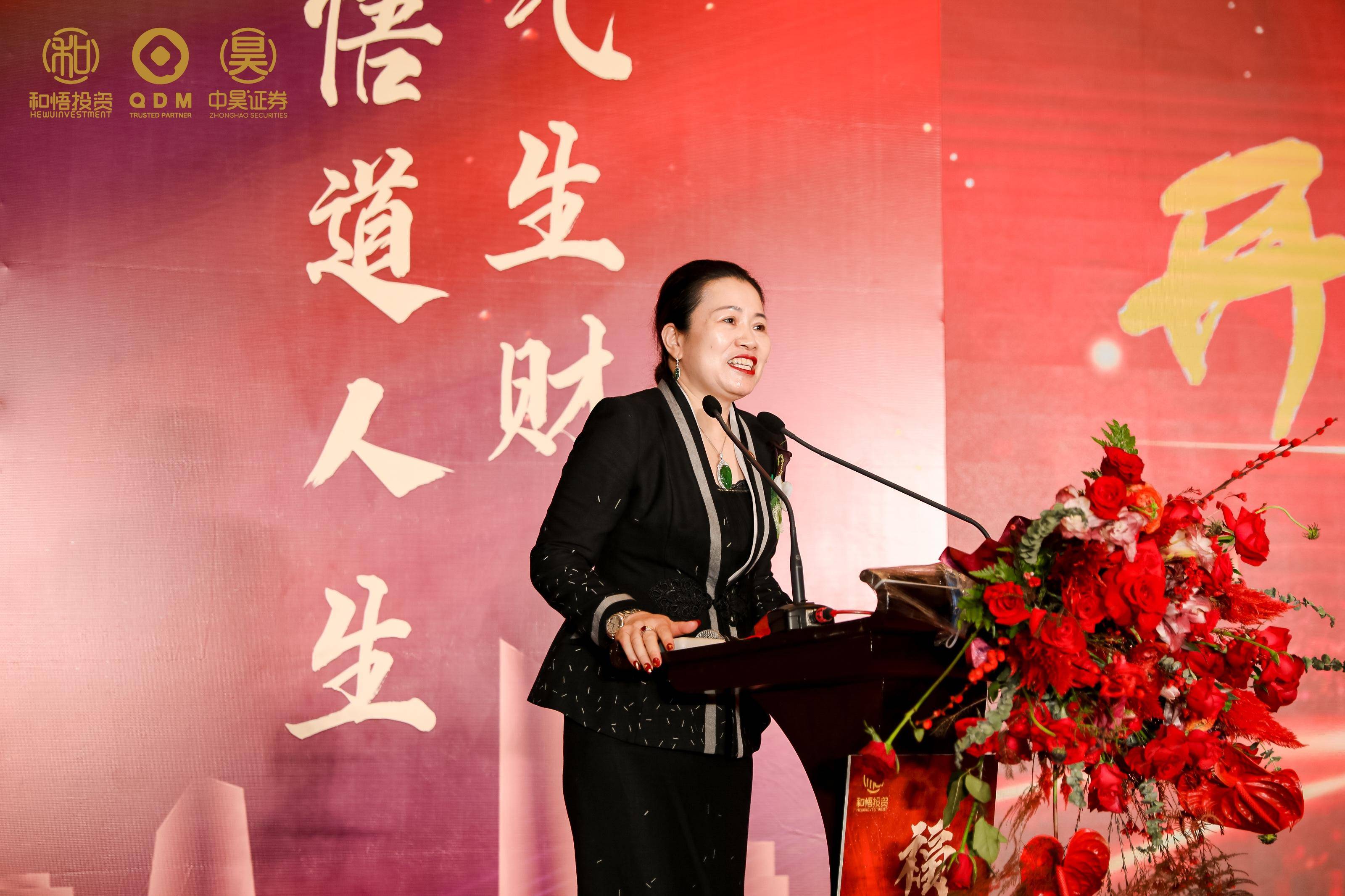 九江市上市公司企业上市辅导(公司上市辅导是什么意思)