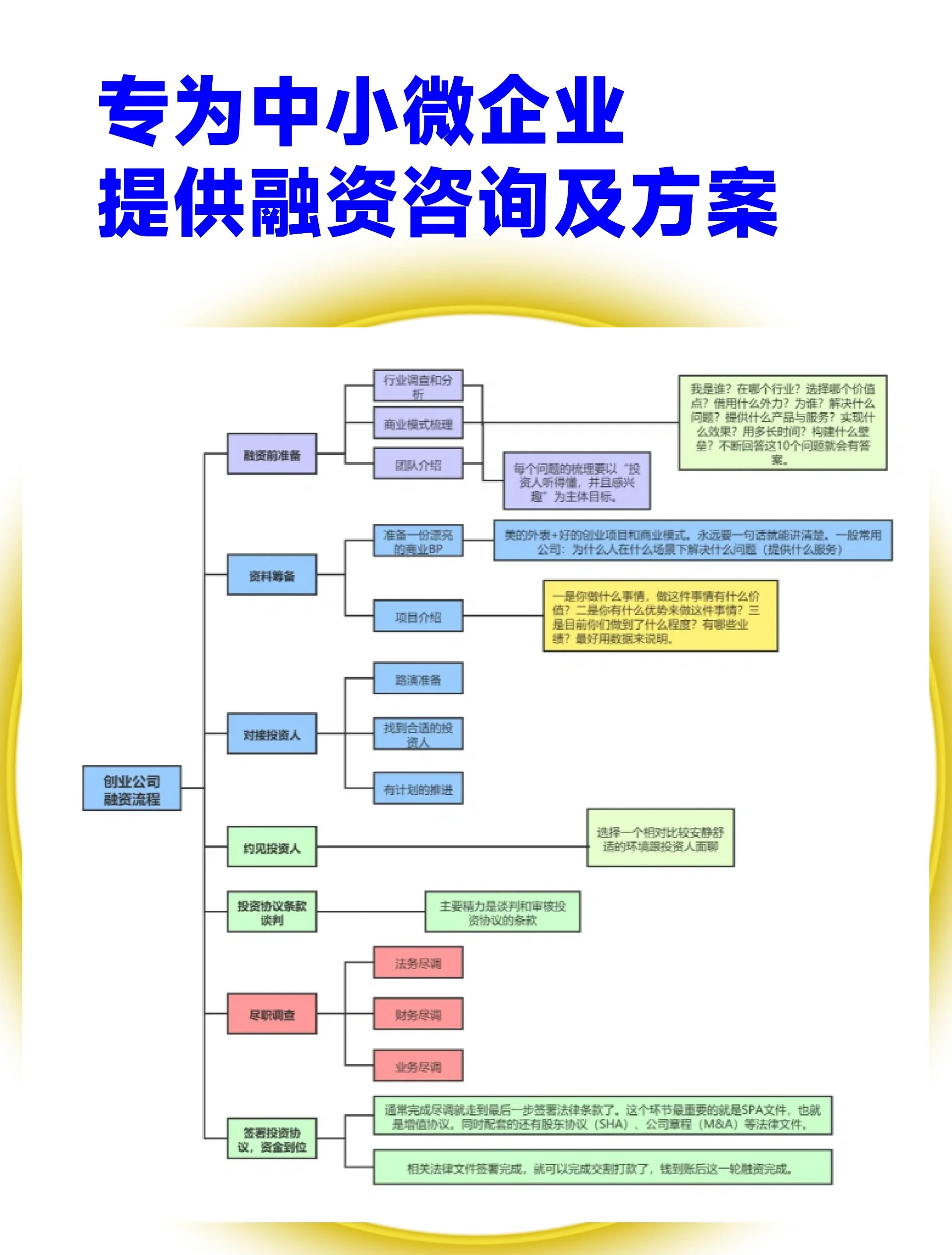九江市宠物企业资金管理(宠物管理机构叫什么)
