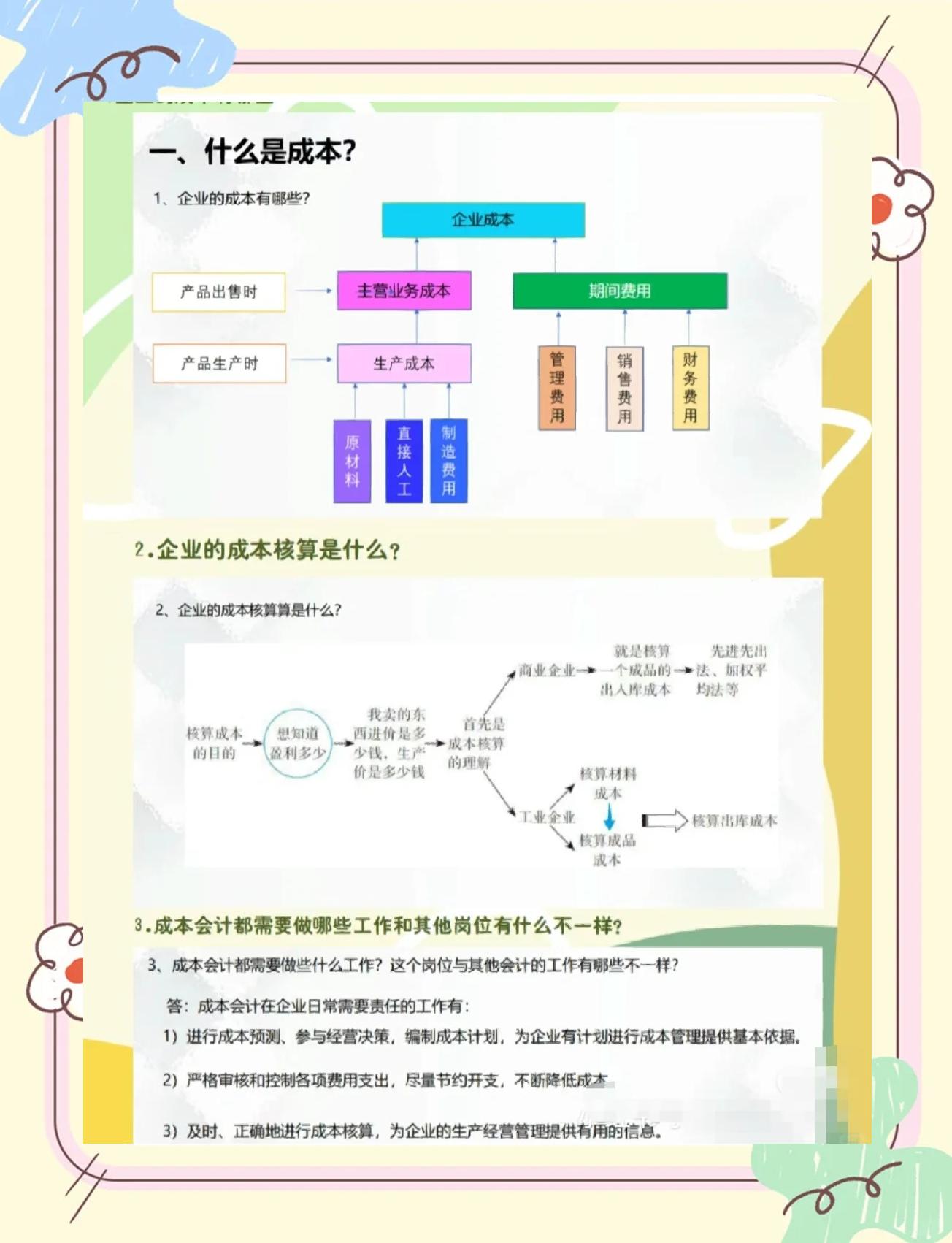 九江市家具企业成本控制(家具行业成本管理分析)