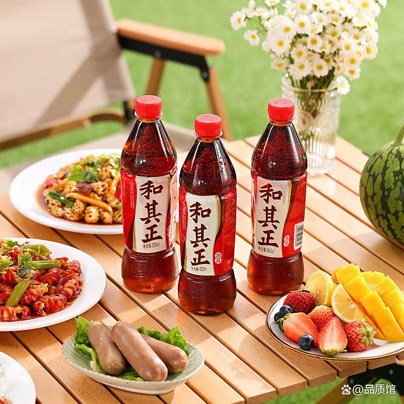 九江市高性价比饮料价值评估(高性价比饮料价值评估方法)