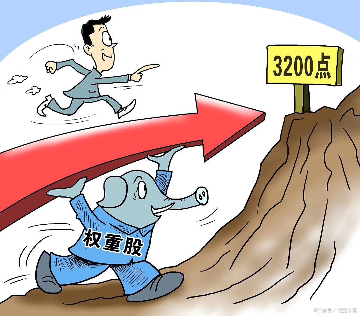 九江市稳增长动漫业务重组(2024动漫产业发展现状及趋势分析)