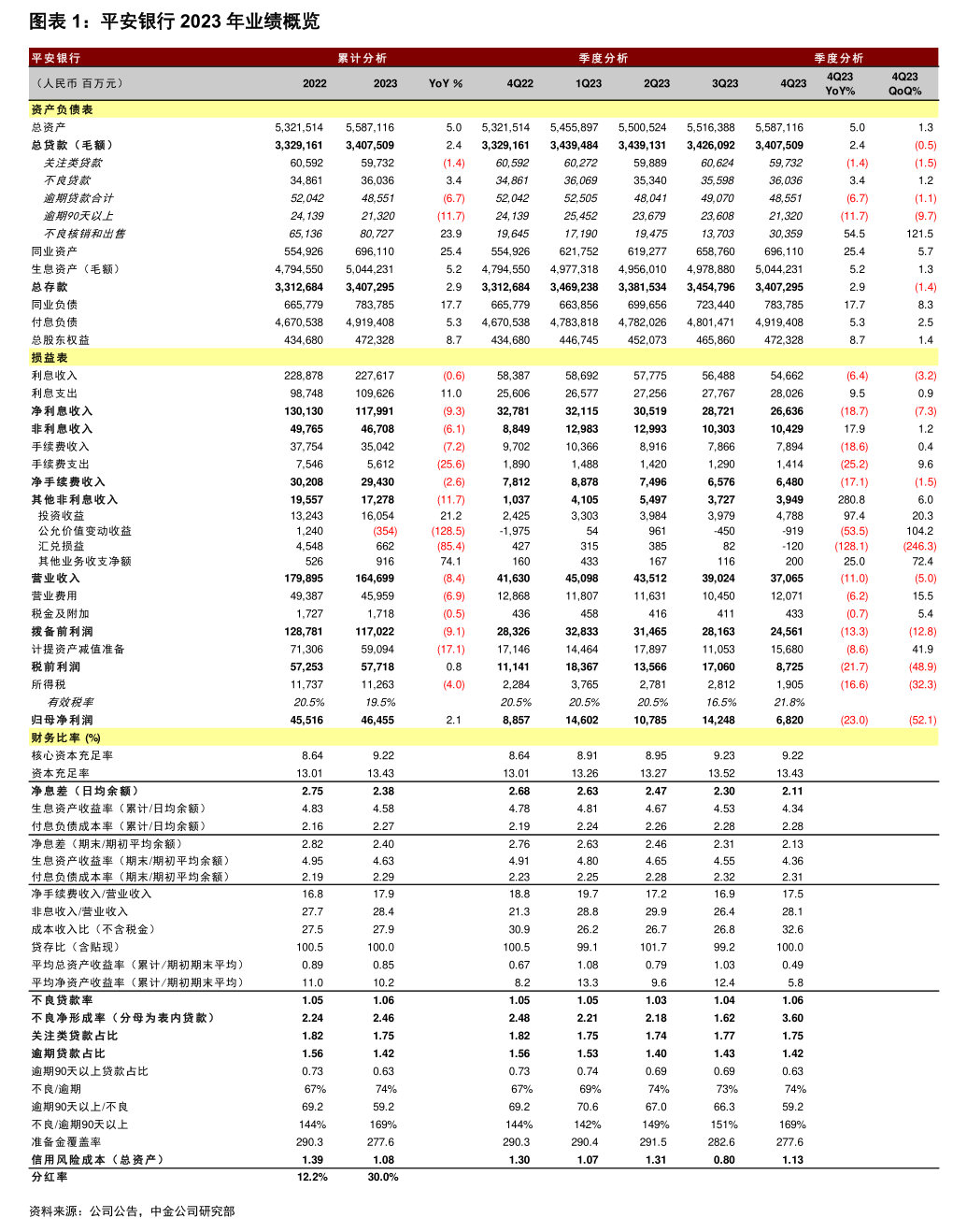 九江市优先股企业员工持股计划(优先股持有者是公司的股东吗)